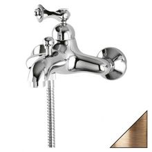 Смеситель Cezares Margot MARGOT-VM-02-M для ванны с душем