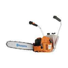 HUSQVARNA 365 H