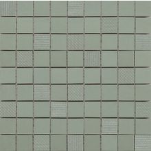 Peronda Palette D.Palette Green Mosaic 26183 мозаика 315 мм*315 10.5 мм
