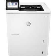 Принтер HP LJ Enterprise M608x