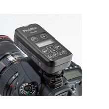 Передатчик Phottix Ares II