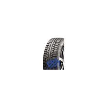 Kumho KW22  225 55R17 101T