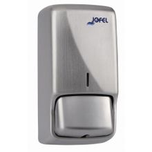 Дозатор пенного мыла Jofel AC 45000