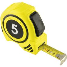 Кедр 5*19 мм двухкомпонентный матовое полотно