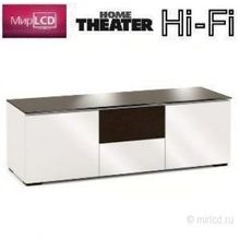 Salamander Designs Miami 236 High Gloss White