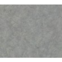 8128