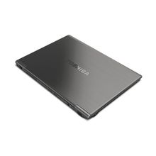 Toshiba Toshiba PORTEGE Z930-DKS (Core i7 3667U 2000 Mhz 13.3" 1366x768 6144Mb 128Gb DVD нет Wi-Fi Bluetooth 3G EDGE GPRS Win 8 64)