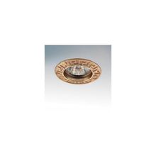 Встраиваемый светильник Antico Fix (Арт. 011112)