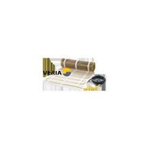  Одножильный нагревательный мат Veria Quickmat 900 Вт, 0,5 х 12 (189В0109)