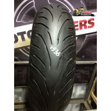 Bridgestone 180 55 R17 Bridgestone t31