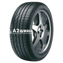 Автошина Bridgestone Turanza ER300 195 55 R16 87V   RunFlat