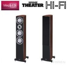 Magnat Quantum 727 Ash Mocca