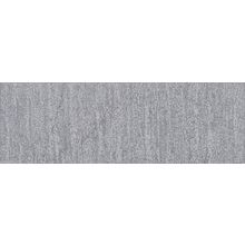 Laparet Rock Rock Серый VT B77 60089 декор 200 мм*600 мм