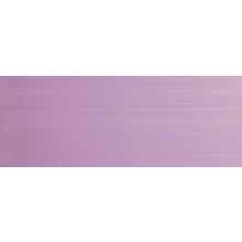 Ibero Fusion Purple 20x50 см