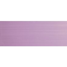 Ibero Fusion Purple 20x50 см