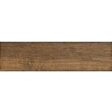 Aparici Branch Teak Natural 24.9x100 см