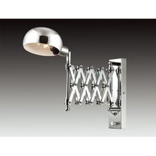 Odeon Light 2878 1W LARK бра (настенный светильник)