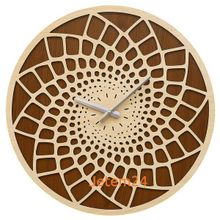 HR 34-5 50*50 Дизайнерские часы