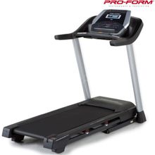 ProForm Endurance M7 Беговая дорожка