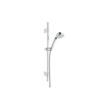 Душевой гарнитур Grohe Relexa 28944