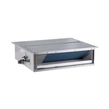 Внутренний блок General Climate GC-G22 DSAN1