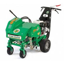 BILLY GOAT AE1300HEU