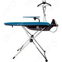 Endever Odyssey Q-1000