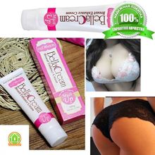 Крем для увеличения бюста Bella Cream, 100г