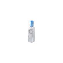 AEL MYL 31S-B white
