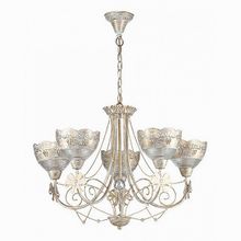 Odeon Light Farfalla 3143 5C