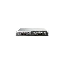 HP B-series 8 12c BladeSystem SANSwitch