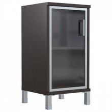 Skyland Тумба-витрина Skyland Born B 411.4 ID - 335163