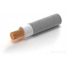 Провод РКГМ  95