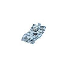 Отвертка B&D A 6988