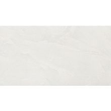 Atlas Concorde Marvel Marvel Moon Onyx 9P5M плитка настенная 305 мм*560 8.5 мм