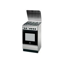 Indesit KN 1G 217 S(X)