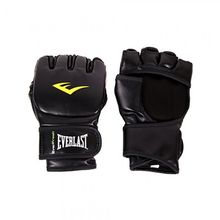 Перчатки боксерские Everlast Martial Arts Grapplin