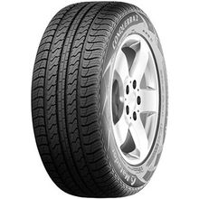 Шина Michelin X-Ice North 3 215 50 R17 95 T