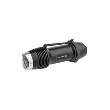 Фонарь Led Lenser F1 8701