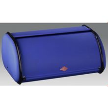 WESCO BREAD BOX 210201-53 синий