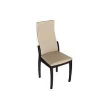 Трия Бруклин Т1 Стул