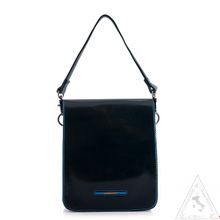 Сумка кожаная 31187A-1 624