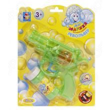 1 Toy «Мы-шарики!» Т58740