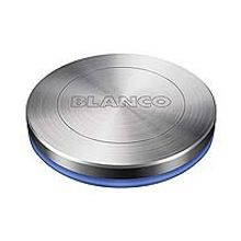Blanco Кнопка клапана-автомата SensorControl нерж. 233695