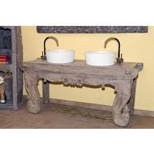 Tercocer Serie Thai TH-001-BLB