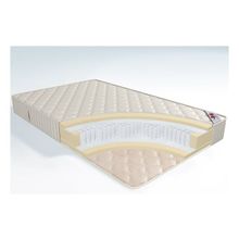 Roll Matratze Feder 500 PP PP 90*190