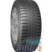 Nexen Winguard SPORT &#40;Nexen&#41; 275 40 R19 105V