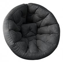 Dreambag Кресло-мешок Футон XL ID - 340501