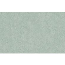Milassa Classic Ls7005 ls7005
