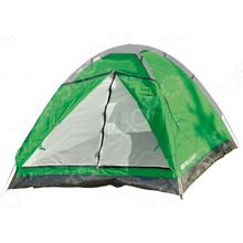 PALISAD Camping 69523